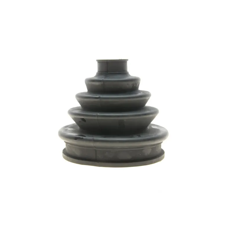 ШРКШ (зовнішній) Renault Clio 91-98/ Laguna 93-01 (21/25z)