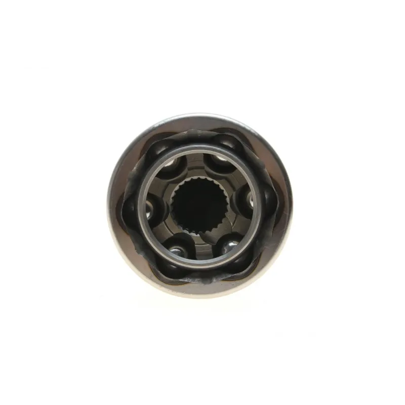 ШРКШ (зовнішній) Renault Clio 91-98/ Laguna 93-01 (21/25z)