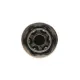 ШРКШ (зовнішній) Renault Clio 91-98/ Laguna 93-01 (21/25z)