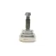 ШРКШ (зовнішній) Renault Clio 91-98/ Laguna 93-01 (21/25z)
