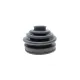 Шрус (зовнішній) Renault Laguna 1.8/2.0/2.2 93-01 (23/25z)