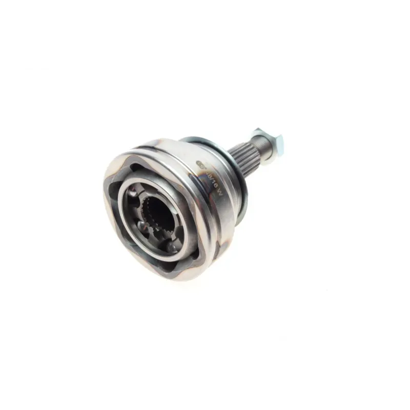 Шрус (зовнішній) Renault Laguna 1.8/2.0/2.2 93-01 (23/25z)