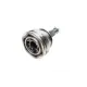 Шрус (зовнішній) Renault Laguna 1.8/2.0/2.2 93-01 (23/25z)