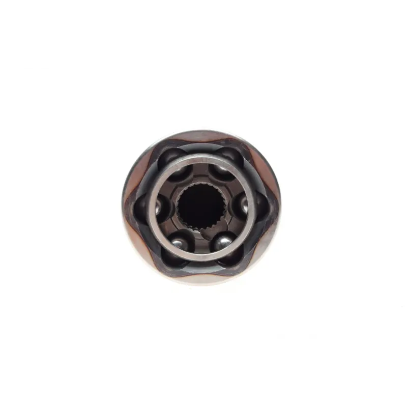 Шрус (зовнішній) Renault Laguna 1.8/2.0/2.2 93-01 (23/25z)