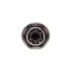 Шрус (зовнішній) Renault Laguna 1.8/2.0/2.2 93-01 (23/25z)
