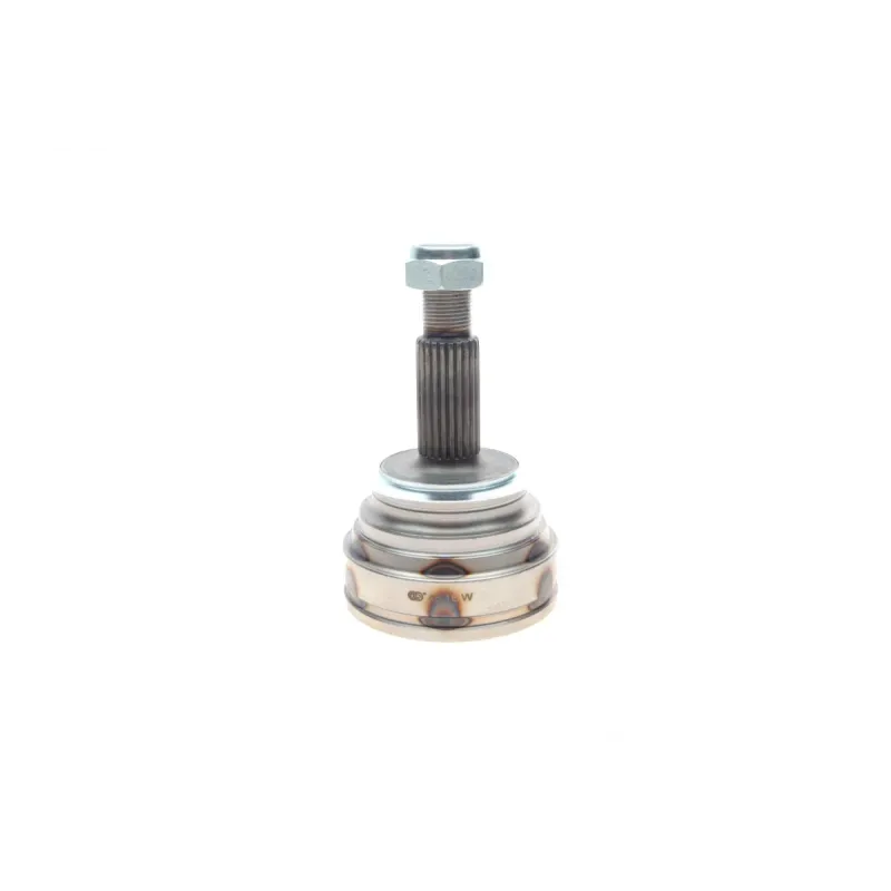 Шрус (зовнішній) Renault Laguna 1.8/2.0/2.2 93-01 (23/25z)