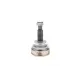 Шрус (зовнішній) Renault Laguna 1.8/2.0/2.2 93-01 (23/25z)