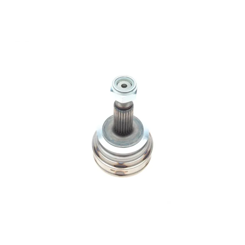 Шрус (зовнішній) Renault Laguna 1.8/2.0/2.2 93-01 (23/25z)