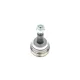 Шрус (зовнішній) Renault Laguna 1.8/2.0/2.2 93-01 (23/25z)