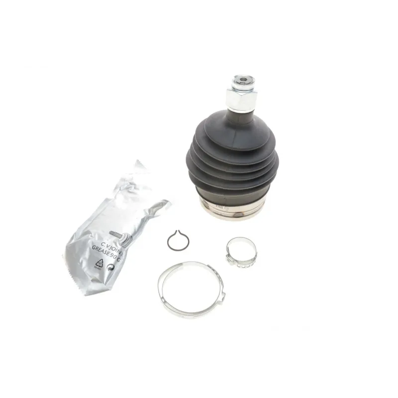 ШРКШ (зовнішній) Daewoo Lanos/Sens 1.3/1.5i 97- (22/29z) без ABS