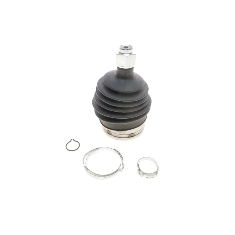 ШРКШ (зовнішній) Daewoo Lanos/Sens 1.3/1.5i 97- (22/29z) без ABS