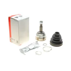 Купити Шрус (зовнішній) Renault Laguna/Megane/Scenic 93-01 (23/25z) (+ABS 44) | KovelAutoHub
