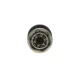 ШРКШ зовнішній FAG 771 0405 30 для Hyundai i30 CW FD 2008-2012, 25x23z, +ABS 44