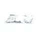 ШРКШ зовнішній FAG 771 0405 30 для Hyundai i30 CW FD 2008-2012, 25x23z, +ABS 44
