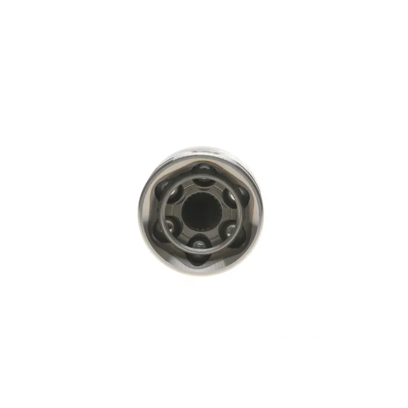 ШРКШ зовнішній FAG 771 0415 30 для Opel Astra H, Zafira B 1.4-1.9CDTi 2004-2014, зовнішній діаметр 79 мм