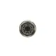 ШРКШ зовнішній FAG 771 0415 30 для Opel Astra H, Zafira B 1.4-1.9CDTi 2004-2014, зовнішній діаметр 79 мм