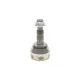 ШРКШ зовнішній FAG 771 0415 30 для Opel Astra H, Zafira B 1.4-1.9CDTi 2004-2014, зовнішній діаметр 79 мм