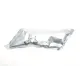 ШРКШ зовнішній FAG 771 0415 30 для Opel Astra H, Zafira B 1.4-1.9CDTi 2004-2014, зовнішній діаметр 79 мм