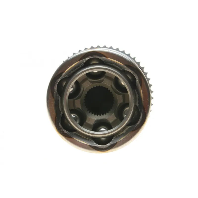 Шрус зовнішній FAG 771 0425 30 для Mitsubishi Pajero 3.2 DI-D/3.5 V6 2000-2006 (30/33z, ABS 50)