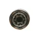 Шрус зовнішній FAG 771 0425 30 для Mitsubishi Pajero 3.2 DI-D/3.5 V6 2000-2006 (30/33z, ABS 50)