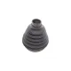 ШРКШ (зовнішній) Mini (R50/R53//R56/R52) 02-13 (26/23z)