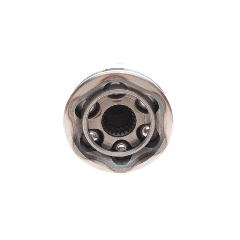 ШРКШ (зовнішній) Mini (R50/R53//R56/R52) 02-13 (26/23z)