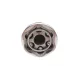 ШРКШ (зовнішній) Mini (R50/R53//R56/R52) 02-13 (26/23z)
