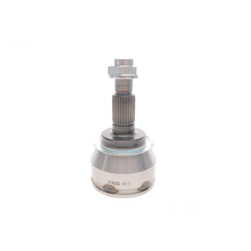 ШРКШ (зовнішній) Mini (R50/R53//R56/R52) 02-13 (26/23z)