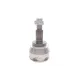 ШРКШ (зовнішній) Mini (R50/R53//R56/R52) 02-13 (26/23z)