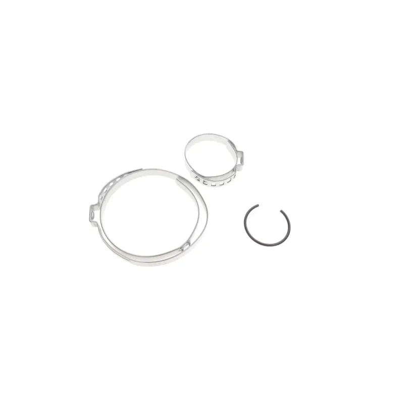 ШРКШ (зовнішній) Mini (R50/R53//R56/R52) 02-13 (26/23z)