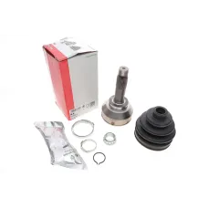 ШРКШ зовнішній FAG 771 0429 30 для Mercedes-Benz G-Class W460 1979-1993 (27/28z)