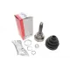 ШРКШ зовнішній FAG 771 0429 30 для Mercedes-Benz G-Class W460 1979-1993 (27/28z)