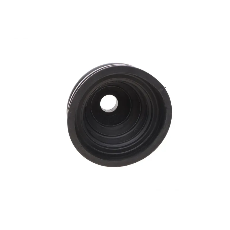 ШРКШ зовнішній FAG 771 0429 30 для Mercedes-Benz G-Class W460 1979-1993 (27/28z)