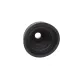 ШРКШ зовнішній FAG 771 0429 30 для Mercedes-Benz G-Class W460 1979-1993 (27/28z)
