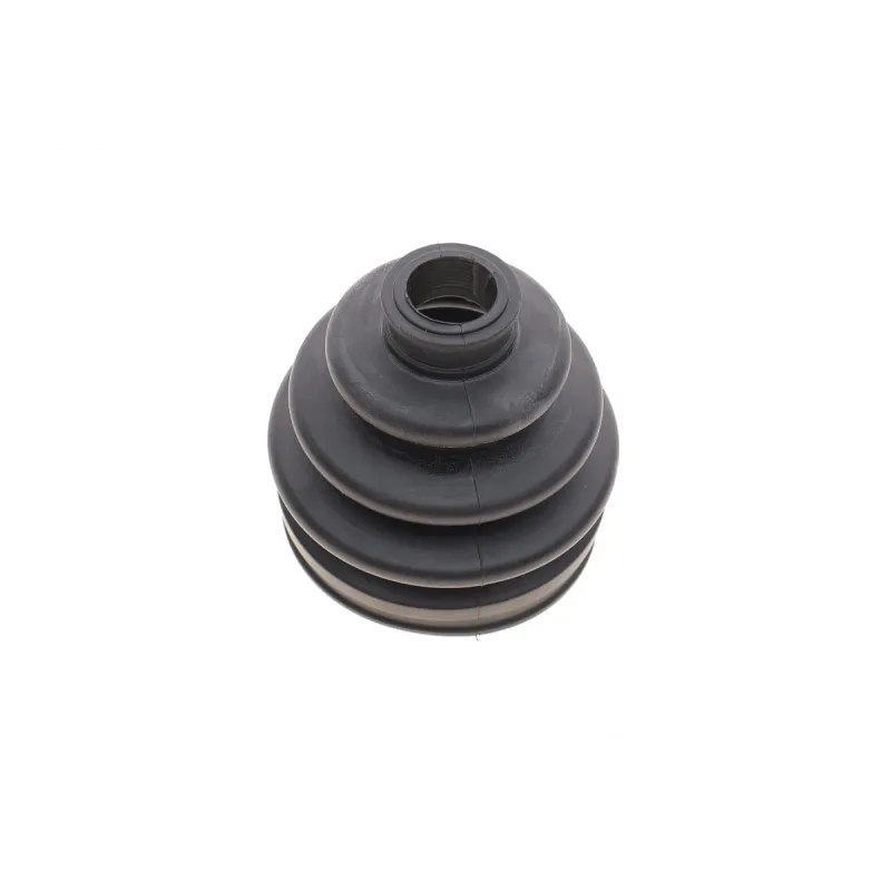 ШРКШ зовнішній FAG 771 0429 30 для Mercedes-Benz G-Class W460 1979-1993 (27/28z)