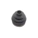 ШРКШ зовнішній FAG 771 0429 30 для Mercedes-Benz G-Class W460 1979-1993 (27/28z)