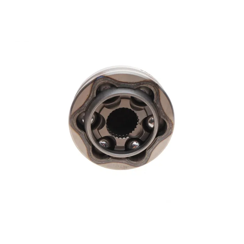 ШРКШ зовнішній FAG 771 0429 30 для Mercedes-Benz G-Class W460 1979-1993 (27/28z)