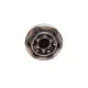 ШРКШ зовнішній FAG 771 0429 30 для Mercedes-Benz G-Class W460 1979-1993 (27/28z)
