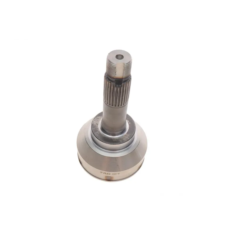 ШРКШ зовнішній FAG 771 0429 30 для Mercedes-Benz G-Class W460 1979-1993 (27/28z)