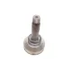 ШРКШ зовнішній FAG 771 0429 30 для Mercedes-Benz G-Class W460 1979-1993 (27/28z)