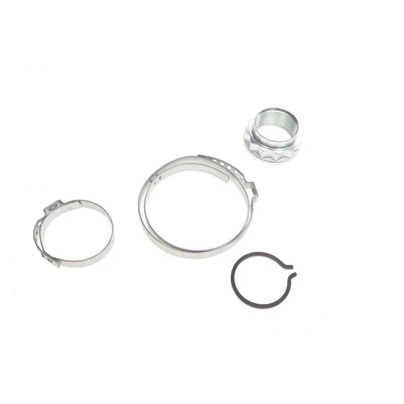 ШРКШ зовнішній FAG 771 0429 30 для Mercedes-Benz G-Class W460 1979-1993 (27/28z)