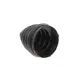 ШРКШ зовнішній FAG 771 0430 30 для Opel Astra H, Vectra C 1.9-3.0CDTI 02- (30/26z)