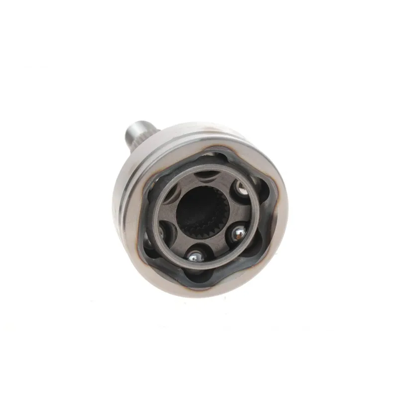 ШРКШ зовнішній FAG 771 0430 30 для Opel Astra H, Vectra C 1.9-3.0CDTI 02- (30/26z)