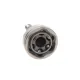 ШРКШ зовнішній FAG 771 0430 30 для Opel Astra H, Vectra C 1.9-3.0CDTI 02- (30/26z)