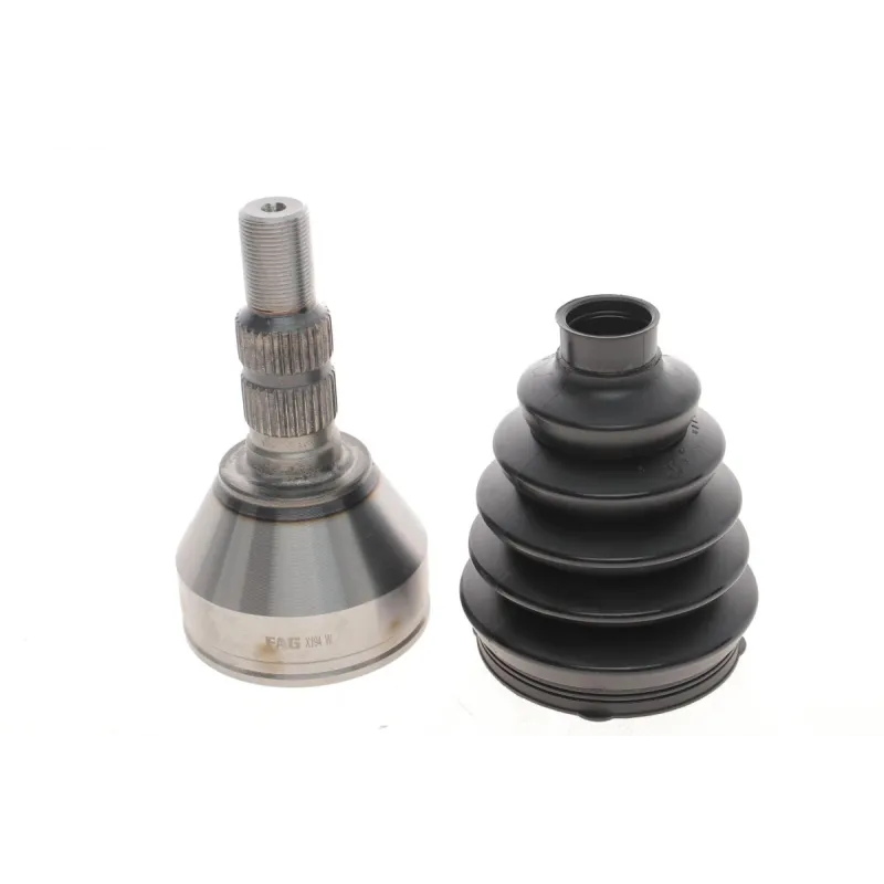 ШРКШ зовнішній FAG 771 0430 30 для Opel Astra H, Vectra C 1.9-3.0CDTI 02- (30/26z)