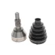 ШРКШ зовнішній FAG 771 0430 30 для Opel Astra H, Vectra C 1.9-3.0CDTI 02- (30/26z)
