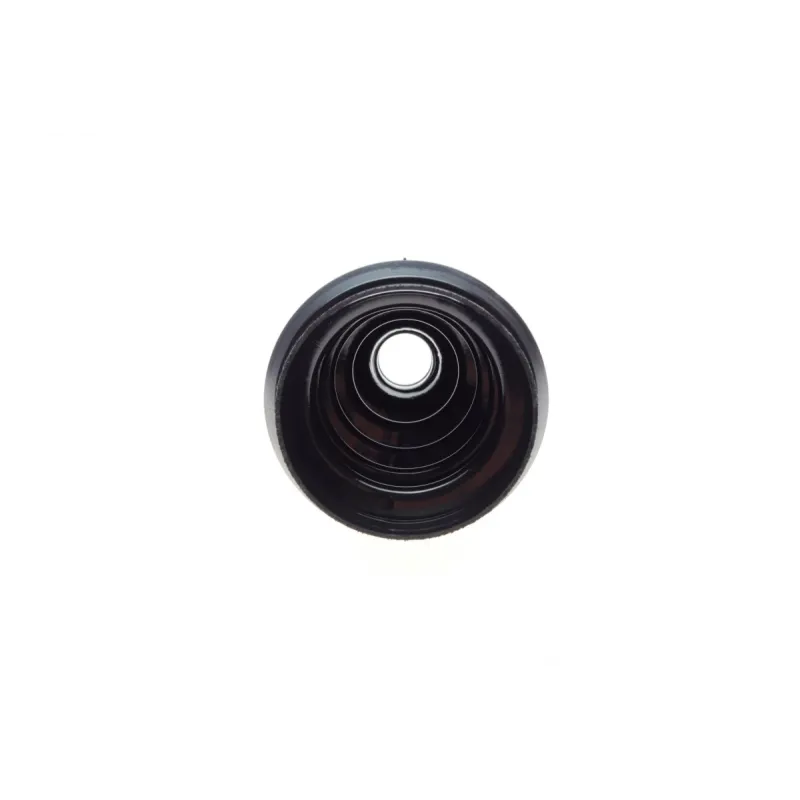Шрус зовнішній FAG 771 0434 30 для Fiat Punto, Alfa Romeo Mito, Opel Corsa (22/21/51.2mm)