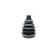 Шрус зовнішній FAG 771 0434 30 для Fiat Punto, Alfa Romeo Mito, Opel Corsa (22/21/51.2mm)