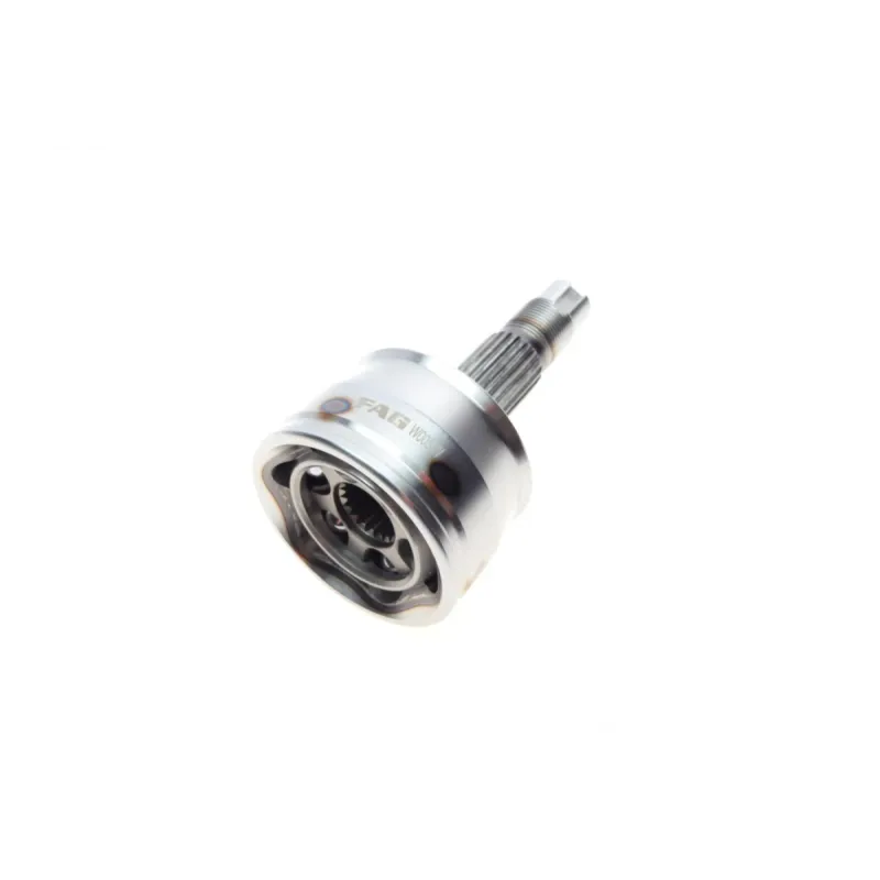 Шрус зовнішній FAG 771 0434 30 для Fiat Punto, Alfa Romeo Mito, Opel Corsa (22/21/51.2mm)