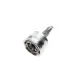 Шрус зовнішній FAG 771 0434 30 для Fiat Punto, Alfa Romeo Mito, Opel Corsa (22/21/51.2mm)